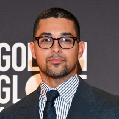 Wilmer Valderrama dated Mandy Moore for nearly two years.